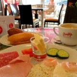 1609F 071 Manpower Fruehstueck